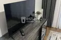 Квартира 2 комнаты 41 м² в Батуми, Грузия