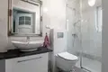 Apartment 107 m² Mosina, Poland