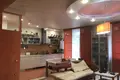 Квартира 167 м² Одесская область, Украина