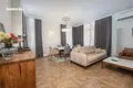 Квартира 4 комнаты 194 м² в Тбилиси, Грузия
