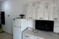 Wohnung 1 zimmer 35 m² Durrës, Albanien