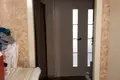 Apartment 72 m² Minsk, Belarus