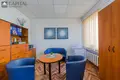 Propiedad comercial 178 m² en Zaliukes, Lituania