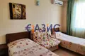 Appartement 3 chambres 92 m² Sveti Vlas, Bulgarie