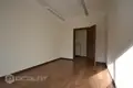 Nieruchomości komercyjne 4 pokoi 80 m² w Ryga, Łotwa