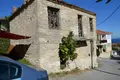Chalet 5 chambres 116 m² Kriopigi, Grèce