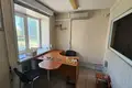 Boutique 376 m² à Homiel, Bélarus