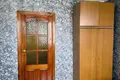 Wohnung 3 zimmer 66 m² Schlobin, Belarus