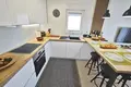 Wohnung 2 Schlafzimmer 60 m² Soline, Kroatien