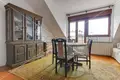 Mieszkanie 3 pokoi 50 m² Zagrzeb, Chorwacja