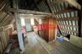 Дом 43 м² Поречский сельский Совет, Беларусь