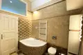 Mieszkanie 2 pokoi 83 m² Budapeszt, Węgry