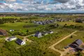 Land  Klaipėda, Lithuania