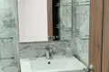 Квартира 1 комната 37 м² Равай, Таиланд