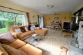villa de 5 chambres 500 m² Koinoteta Parekklesias, Chypre