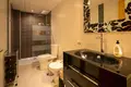 Mieszkanie 1 pokój 65 m² lAlfas del Pi, Hiszpania