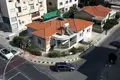 Земельные участки  муниципалитет Лимасол, Кипр