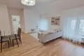 Wohnung 2 zimmer 60 m² Riga, Lettland