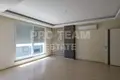 Квартира 3 комнаты 73 м² Коньяалты, Турция