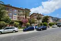 Apartamento 3 habitaciones  Alanya, Turquía