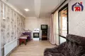 House 50 m² Viliejka, Belarus