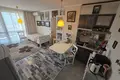 Квартира 1 комната 37 м² Несебр, Болгария