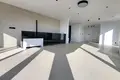 Appartement 3 chambres 122 m² Krk, Croatie