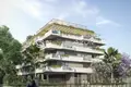 Apartamento 2 habitaciones 84 m² Cagnes sur Mer, Francia