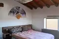 Cottage 3 bedrooms 110 m² Nea Silata, Greece