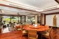 Квартира 5 спален 311 м² Камала, Таиланд