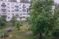 1 room apartment 30 m² Barysaw, Belarus