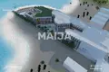 Apartamento 3 habitaciones 85 m² Hurgada, Egipto