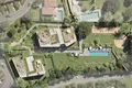 Mieszkanie 2 pokoi 49 m² Nicea, Francja