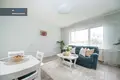 2 room apartment 49 m² Vilnius, Lithuania