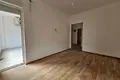 1 bedroom apartment 43 m² Becici, Montenegro