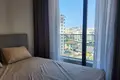 Wohnung 2 zimmer 55 m² in Mahmutlar, Türkei