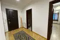 Apartamento 5 habitaciones 250 m² en Tiflis, Georgia