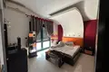 Villa de 6 habitaciones 283 m² Sheq i Vogel, Albania
