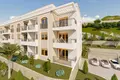 Apartamento 3 habitaciones 63 m² Budva, Montenegro