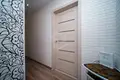 1 room apartment 35 m² Minsk, Belarus