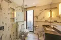 Кондо 5 комнат 450 м² в Sangkat Boeng Keng Kang Ti Muoy, Камбоджа