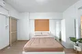 Kondominium 1 Schlafzimmer  Pattaya, Thailand