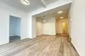 3 room apartment 81 m² Vienna, Austria