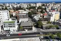 Commercial property  in Limassol, Cyprus