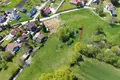 Земельные участки 1 075 м² Краков, Польша