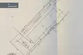 Gewerbefläche 1 311 m² Visaginas, Litauen