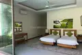 3 bedroom villa 265 m² Rawai, Thailand