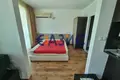 Квартира 2 комнаты 53 м² Бургас, Болгария