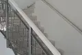 Dom 3 pokoi  Pyla, Cypr
