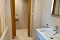 4 room apartment 136 m² Capital City of Prague, Czech Republic